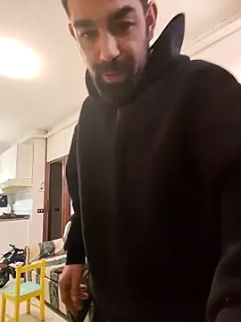 Snapshot of Nonsoilmionome89 chatting on 27, 3, 2026 Nonsoilmionome89 online show from 27, 3, 2026