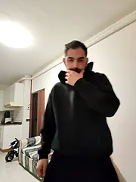 Snapshot of Nonsoilmionome89 chatting on 28, 3, 2026 Nonsoilmionome89 online show from 28, 3, 2026