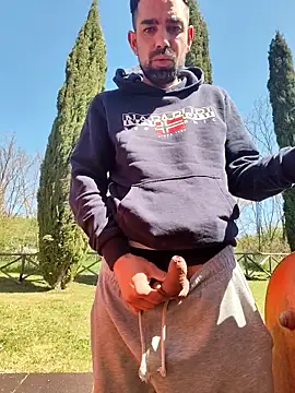 Snapshot of Nonsoilmionome89 chatting on 7, 4, 2026 Nonsoilmionome89 online show from 7, 4, 2026