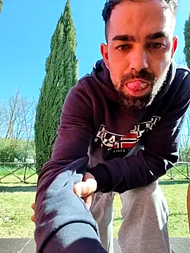 Snapshot of Nonsoilmionome89 chatting on 8, 4, 2026 Nonsoilmionome89 online show from 8, 4, 2026