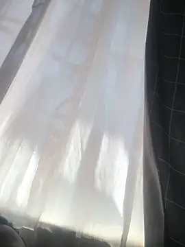 Callmebabyfa53 online show from 5, 10, 2025