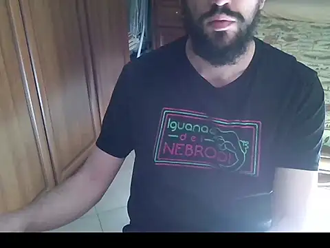 MisterX 99 online show from 4, 11, 2025