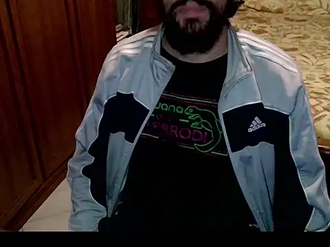 MisterX 99 online show from 29, 11, 2025