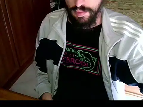 MisterX 99 online show from 1, 12, 2025