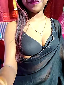 Puja-baby online show from 12, 2, 2026