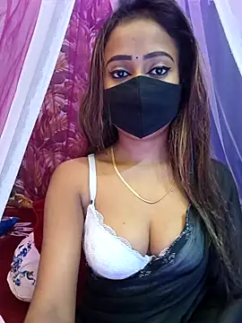 Puja-baby online show from 25, 4, 2026
