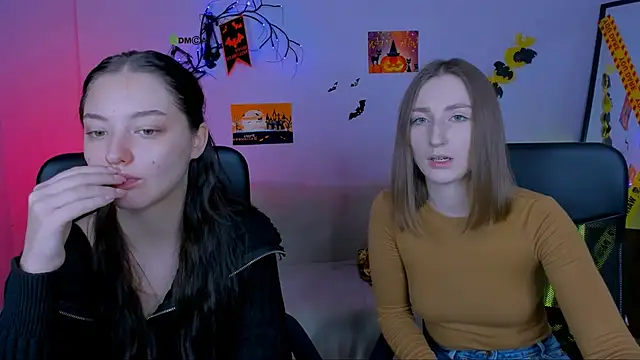 eva smiith  online show from 28, 10, 2025