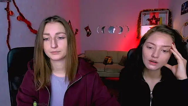 eva smiith  online show from 9, 1, 2026