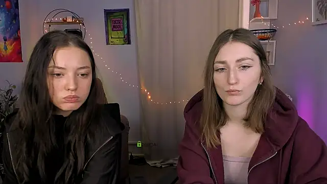 eva smiith  online show from 13, 1, 2026