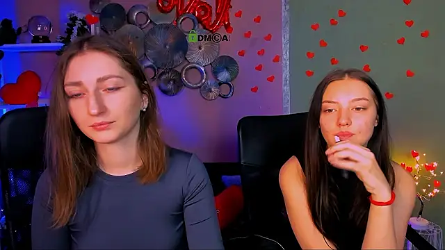 eva smiith  online show from 12, 2, 2026