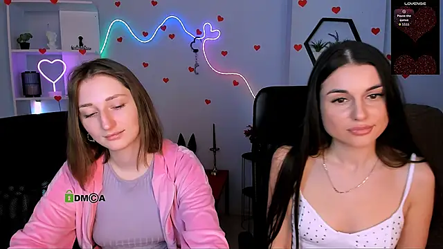 eva smiith  online show from 9, 4, 2026