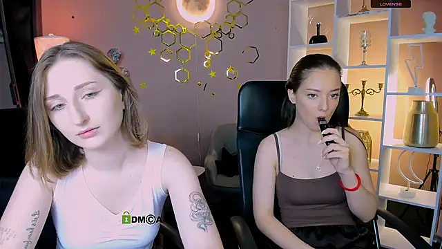 eva smiith  online show from 29, 6, 2026