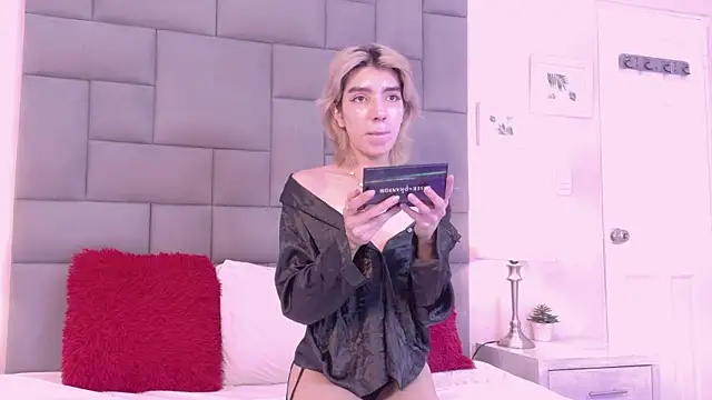 Noah Bells online show from 15, 12, 2025