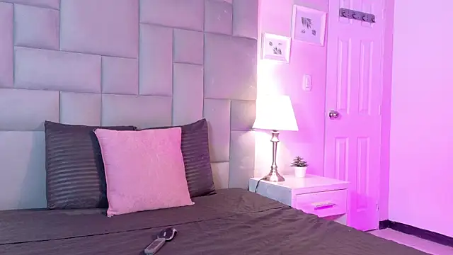 Noah Bells online show from 18, 4, 2026