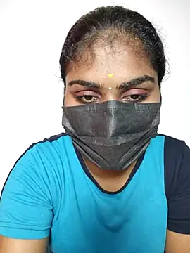 Snapshot of Tamil_Princess12 chatting on 10, 9, 2025 Tamil Princess12 online show from 10, 9, 2025