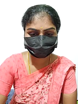 Snapshot of Tamil_Princess12 chatting on 19, 9, 2025 Tamil Princess12 online show from 19, 9, 2025