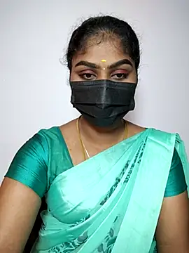 Snapshot of Tamil_Princess12 chatting on 27, 9, 2025 Tamil Princess12 online show from 27, 9, 2025