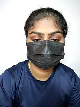 Snapshot of Tamil_Princess12 chatting on 21, 11, 2025 Tamil Princess12 online show from 21, 11, 2025