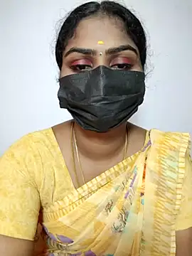 Snapshot of Tamil_Princess12 chatting on 27, 11, 2025 Tamil Princess12 online show from 27, 11, 2025