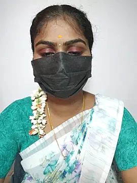 Snapshot of Tamil_Princess12 chatting on 20, 12, 2025 Tamil Princess12 online show from 20, 12, 2025