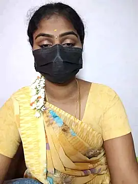 Snapshot of Tamil_Princess12 chatting on 6, 1, 2026 Tamil Princess12 online show from 6, 1, 2026