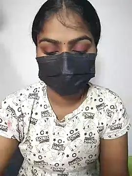 Snapshot of Tamil_Princess12 chatting on 10, 1, 2026 Tamil Princess12 online show from 10, 1, 2026