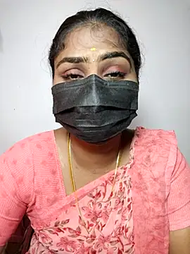 Snapshot of Tamil_Princess12 chatting on 4, 2, 2026 Tamil Princess12 online show from 4, 2, 2026