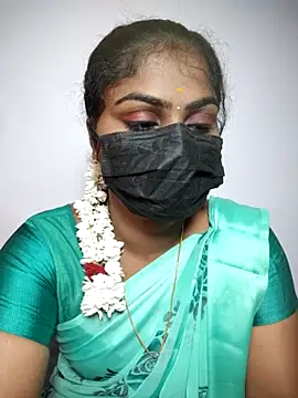 Snapshot of Tamil_Princess12 chatting on 1, 3, 2026 Tamil Princess12 online show from 1, 3, 2026