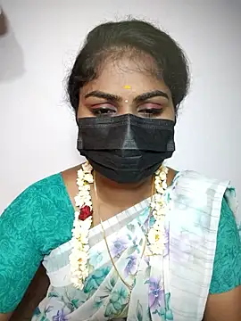 Snapshot of Tamil_Princess12 chatting on 2, 3, 2026 Tamil Princess12 online show from 2, 3, 2026