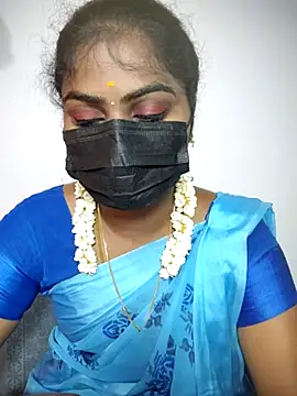 Snapshot of Tamil_Princess12 chatting on 3, 3, 2026 Tamil Princess12 online show from 3, 3, 2026