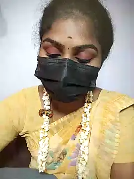 Snapshot of Tamil_Princess12 chatting on 3, 3, 2026 Tamil Princess12 online show from 3, 3, 2026