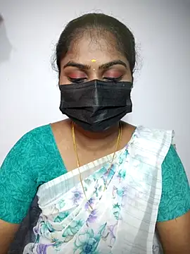 Snapshot of Tamil_Princess12 chatting on 21, 3, 2026 Tamil Princess12 online show from 21, 3, 2026