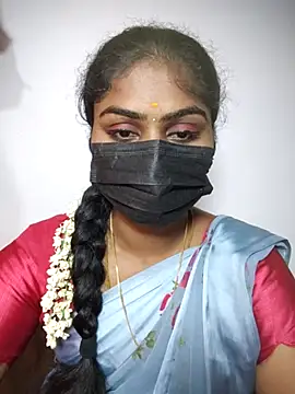 Snapshot of Tamil_Princess12 chatting on 30, 3, 2026 Tamil Princess12 online show from 30, 3, 2026