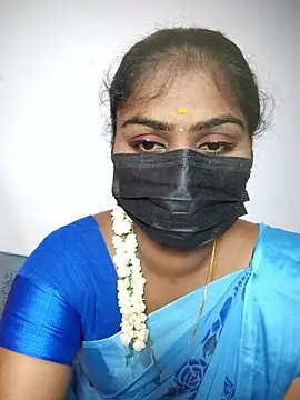 Snapshot of Tamil_Princess12 chatting on 31, 3, 2026 Tamil Princess12 online show from 31, 3, 2026