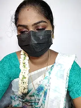 Tamil Princess12 online show from 16, 6, 2026