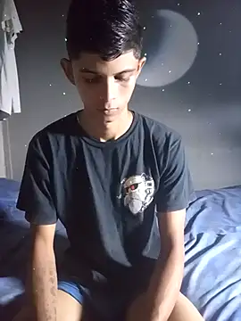 God Eros 23cm online show from 10, 9, 2025