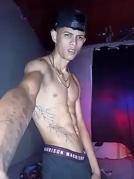 God Eros 23cm online show from 16, 10, 2025