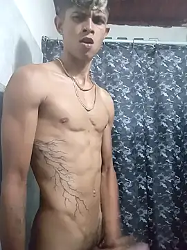 God Eros 23cm online show from 6, 1, 2026