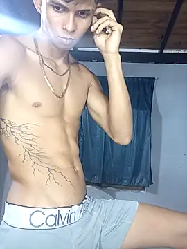 God Eros 23cm online show from 14, 3, 2026