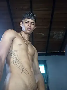 God Eros 23cm online show from 27, 3, 2026