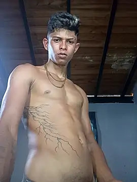 God Eros 23cm online show from 12, 4, 2026