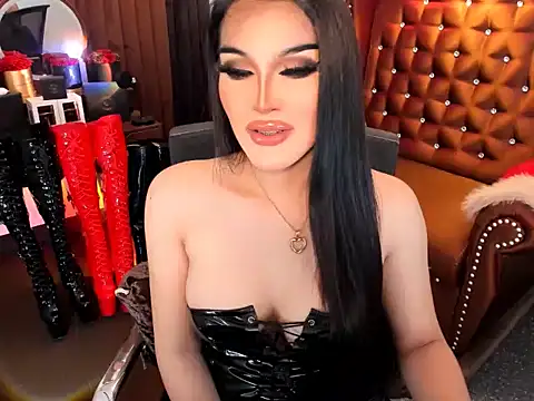 devongarcia online show from 23, 9, 2025