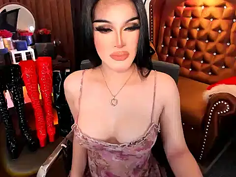 devongarcia online show from 1, 10, 2025