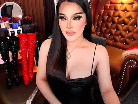 devongarcia online show from 5, 10, 2025