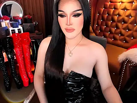 devongarcia online show from 6, 10, 2025