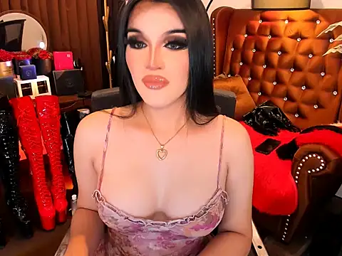 devongarcia online show from 11, 2, 2026