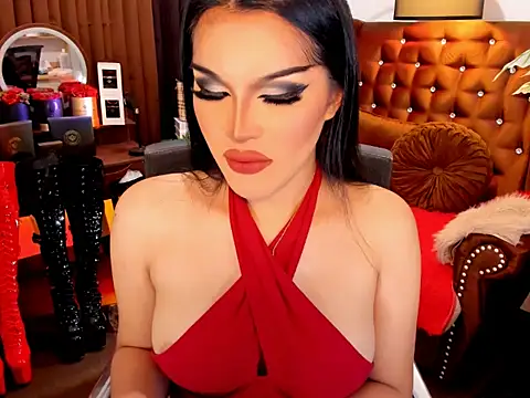 devongarcia online show from 22, 5, 2026