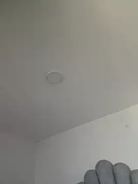 emma-conti2 online show from 15, 10, 2025