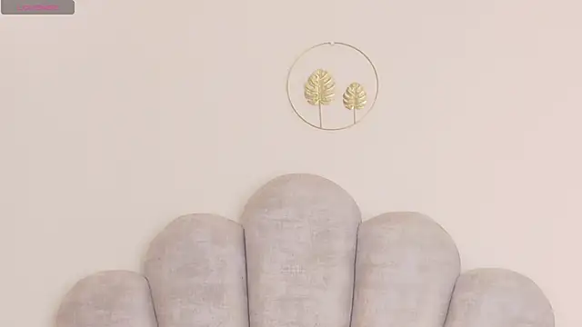 emma-conti2 online show from 23, 4, 2026