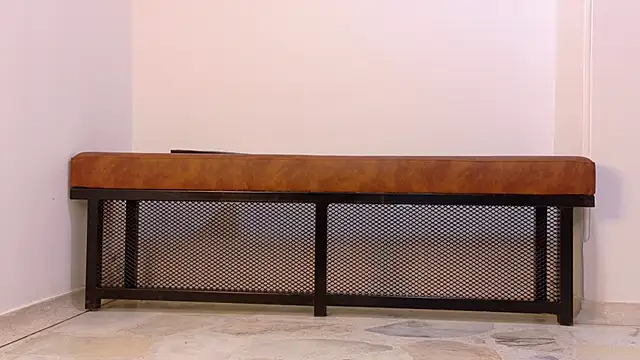 RiriiBrunette   online show from 14, 3, 2026